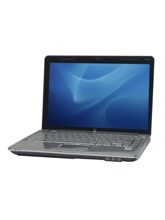 Samsung Galaxy Tab 10.1