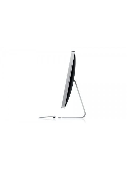 iPod Touch