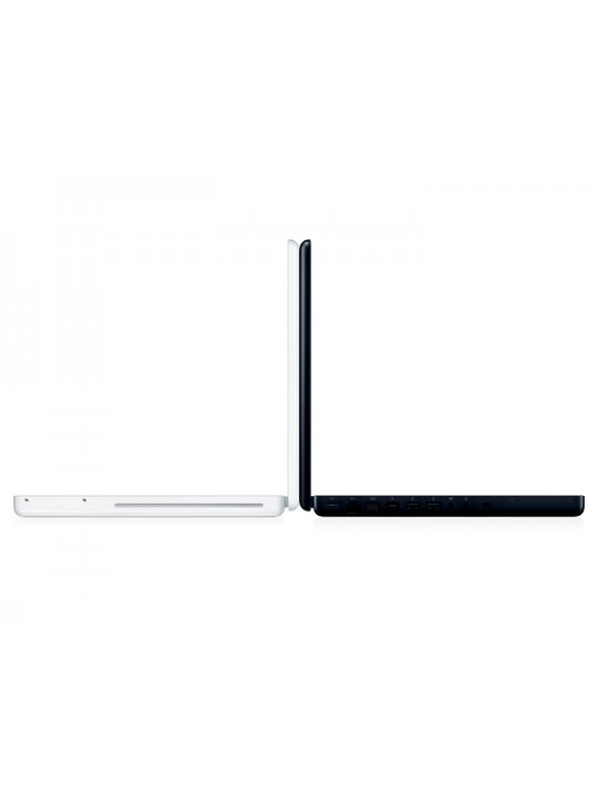 Samsung SyncMaster 941BW