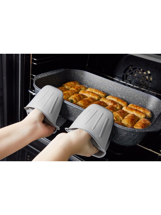 GRİ