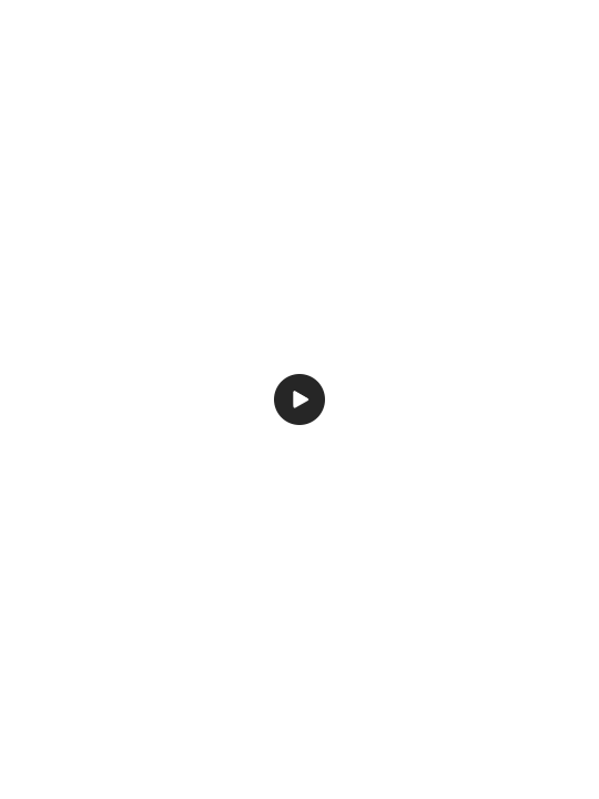 Ana Test Ürün Apple Cinema 30"