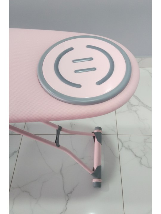 Premium Ütü Masası Premium Ütü Masası