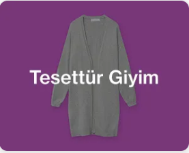 Tişört